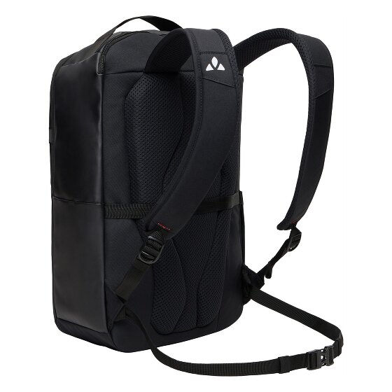 Vaude Matemo Dagrugzak 38.5 cm Laptopvak
