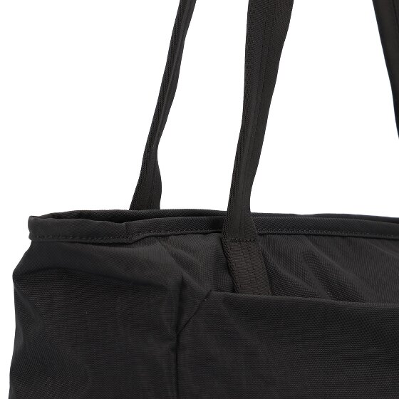 Bellroy Tokyo Shopper Tas 44 cm Laptop compartiment