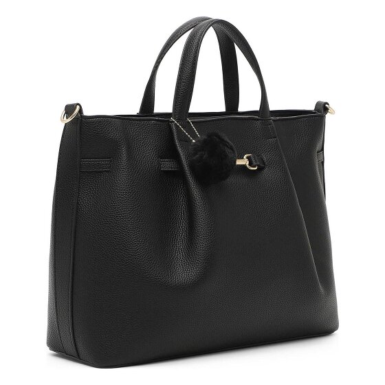 Tamaris TAS Marissa Shopper Tas M 37 cm