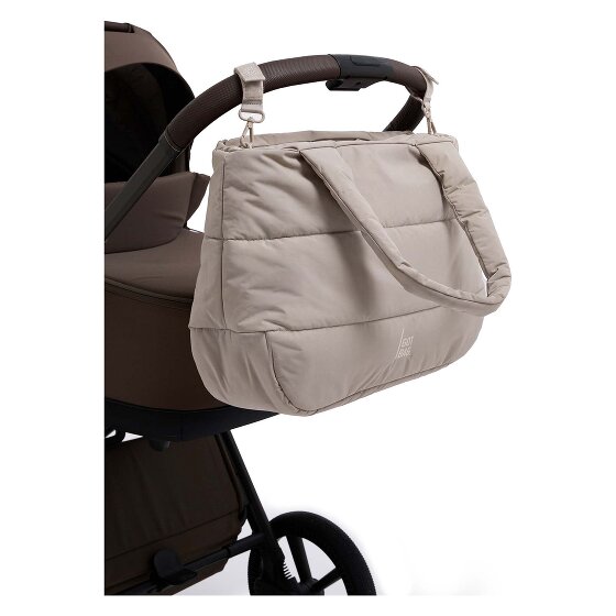 GOT BAG Stoller Strap kinderwagenriem 23,5 cm