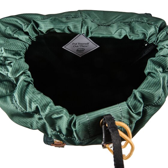 Herschel Little America Dagrugzak 49 cm Laptopvak