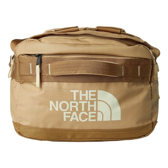 The North Face Base Camp Voyager 42L weekendtas 58 cm