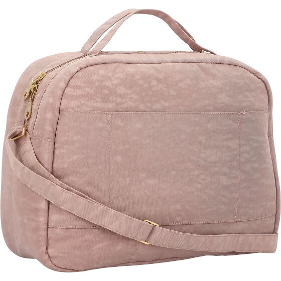 Herschel Orion Handtas 36 cm