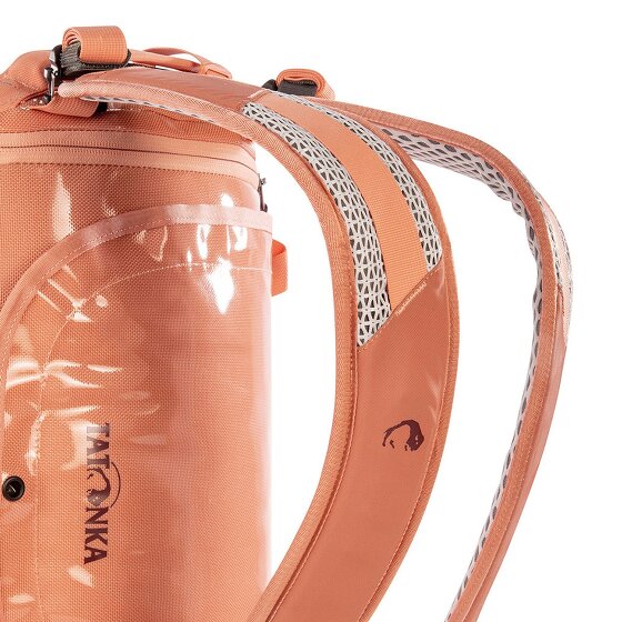 Tatonka Barrel 45 Weekender reistas 53 cm