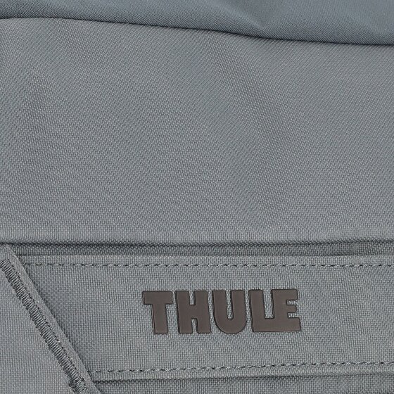 Thule Aion Weekender reistas 52 cm
