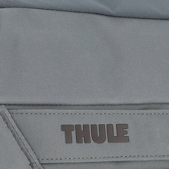 Thule Aion Weekender reistas 52 cm