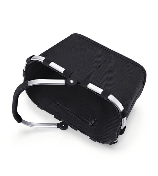 reisenthel Shopping Shopper Tas 33 cm