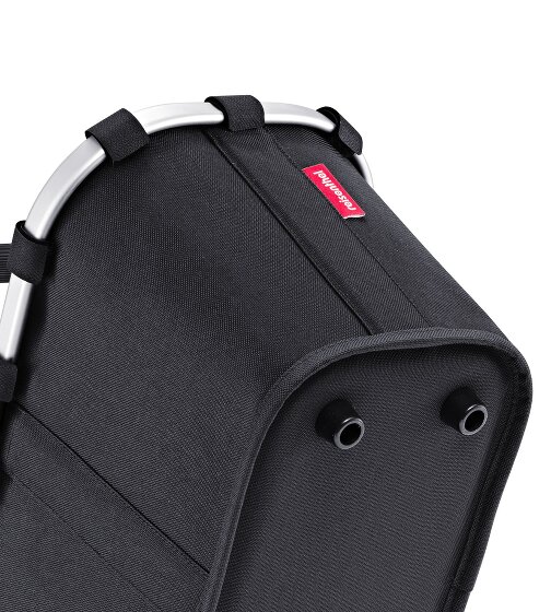 reisenthel Draagtas boodschappentas 33 cm