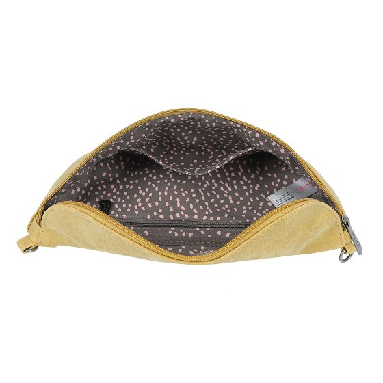 Fritzi aus Preußen Fritzi Bum Fanny pack 29 cm