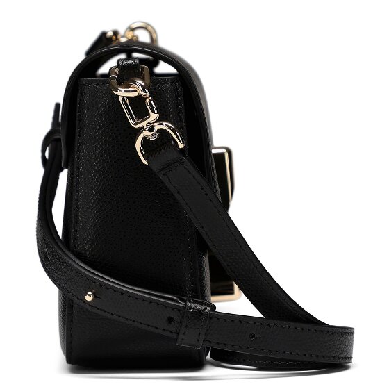 Furla Iride Schoudertas Leer 24 cm