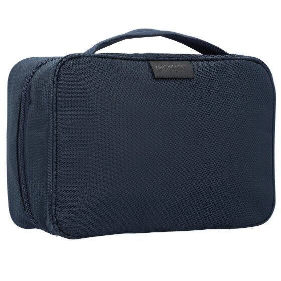 Samsonite Respark Toilettas 25 cm