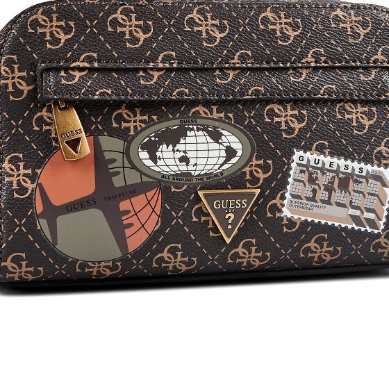 Guess Milano Toilettas 22 cm