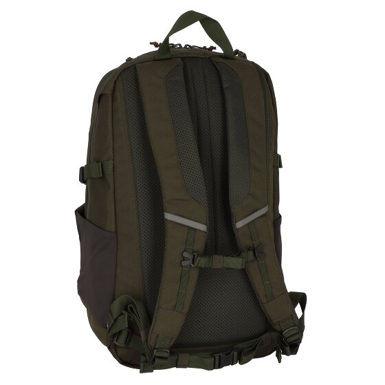 Fjällräven Skule 28 Dagrugzak 48 cm Laptop compartiment