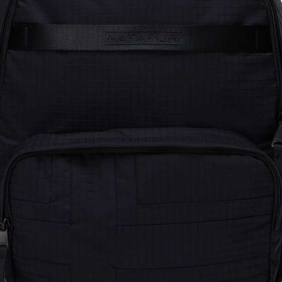 Napapijri H-Nadir Dagrugzak 43 cm Laptop compartiment