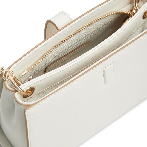 Tommy Hilfiger TH Libre Schoudertas 22 cm