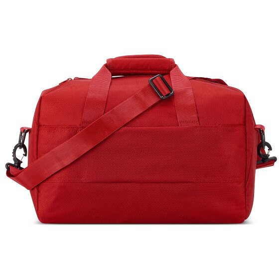 Roncato Ironik 2.0 Weekender reistas 40 cm