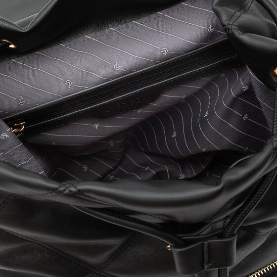 L.Credi Raimunda Stad rugzak 31 cm