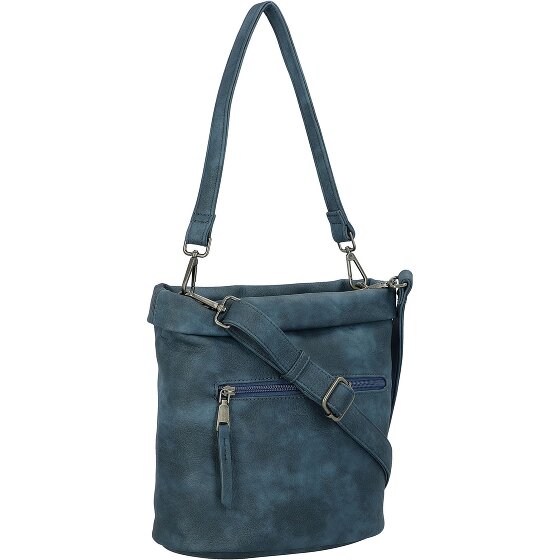Greenburry Mad'l Dasch Leni Schoudertas 26 cm