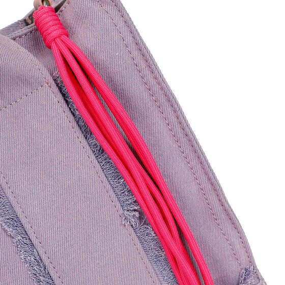 Fritzi aus Preußen Tote Bag Limited Shopper Tas 40 cm