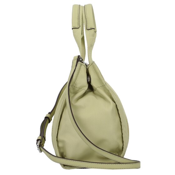 Lauren Ralph Lauren Stevie Handtas 25.5 cm