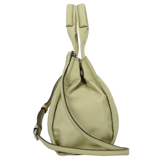 Lauren Ralph Lauren Stevie Handtas 25.5 cm