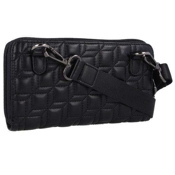 Gabor Hella portemonnee 20 cm