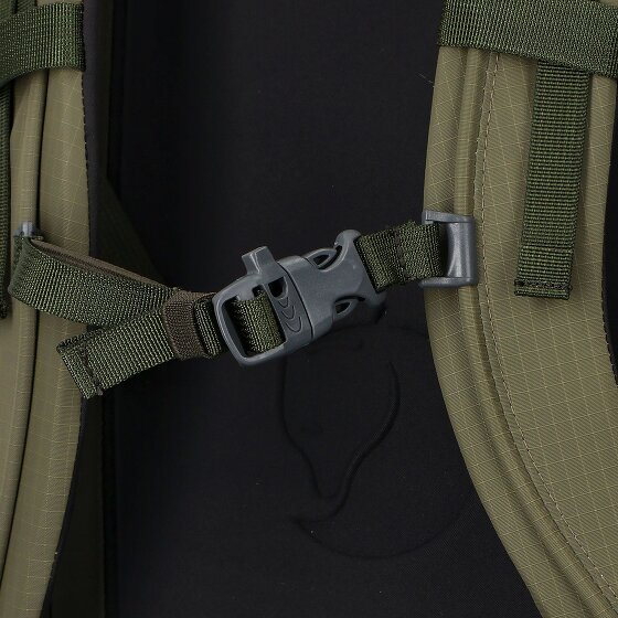 Fjällräven Bergtagen 30 L Wandelrugzak M-L 56 cm