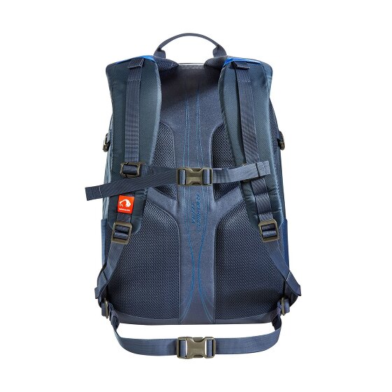 Tatonka Parrot 29 Rugzak 48 cm Laptopvak
