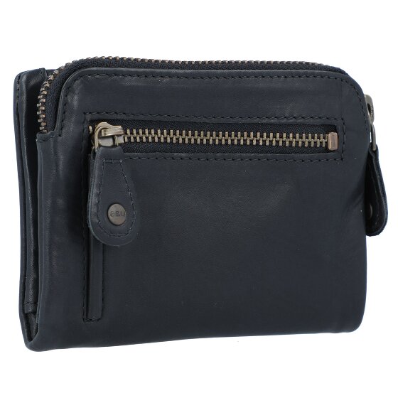 aunts & uncles Jamie's Orchard Kersen Portemonnee Leer 12 cm