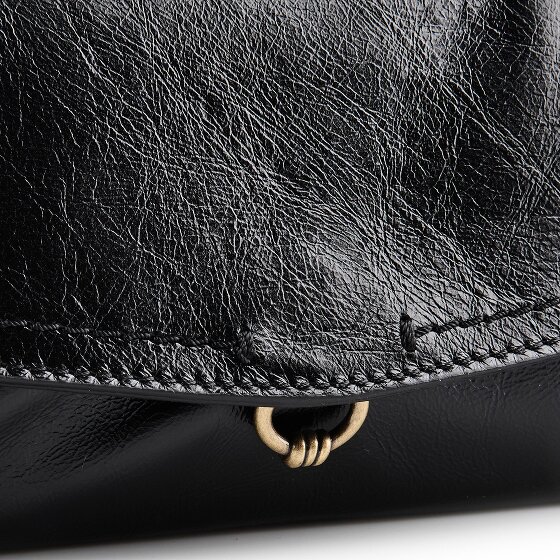 Gianni Chiarini Eugenia Crossbody tas Leder 22.5 cm