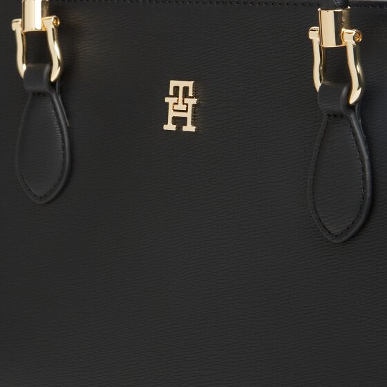 Tommy Hilfiger TH Grace Schoudertas 42 cm