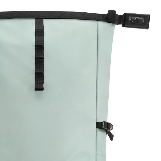 XD Design Urban Dagrugzak 44 cm Laptop compartiment