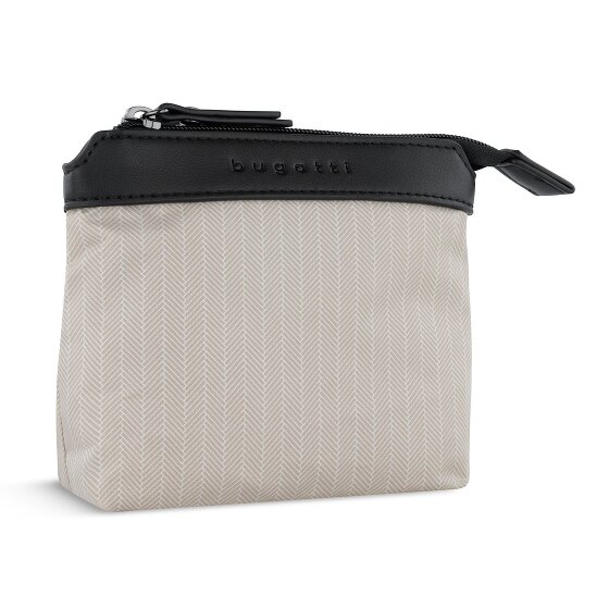 bugatti Ilva Handtas 23 cm