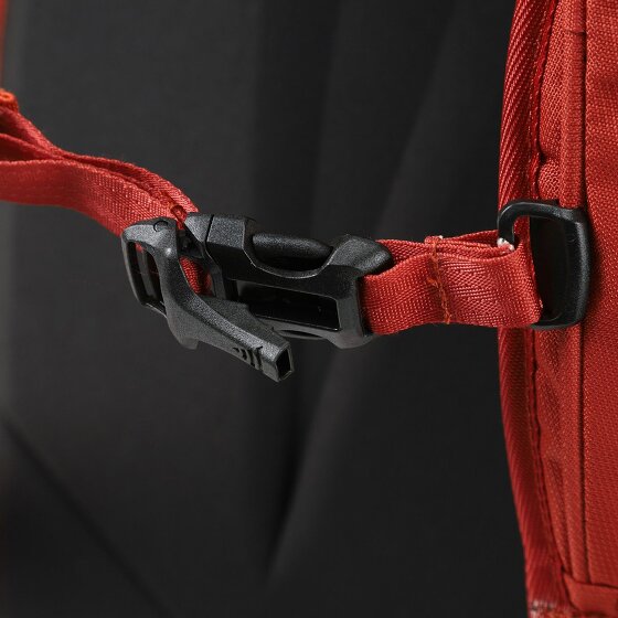 NITRO Splitpack 30 X Ripuri Wandelrugzak 60 cm