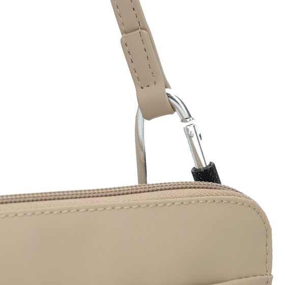 Samsonite Wander last Handtas 19 cm