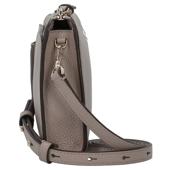 Kate Spade New York Knott Schoudertas Leer 23 cm Kate Spade New York Knott Schoudertas Leer 23 cm