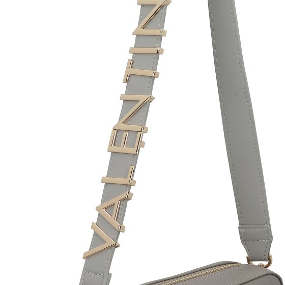 Valentino Alexia Crossbody tas 23 cm