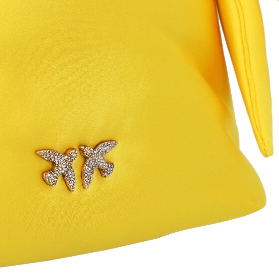 PINKO Knots Mini Mini handtas 19.5 cm