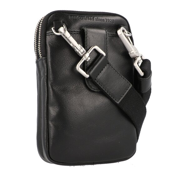 Picard Buddy hoesje voor mobiele telefoon leer 12 cm