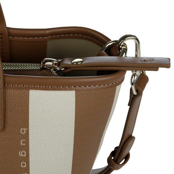 bugatti Cleo Shopper Tas 33 cm