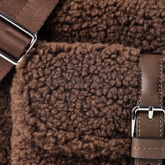 Marc O'Polo Crossbody tas 28 cm