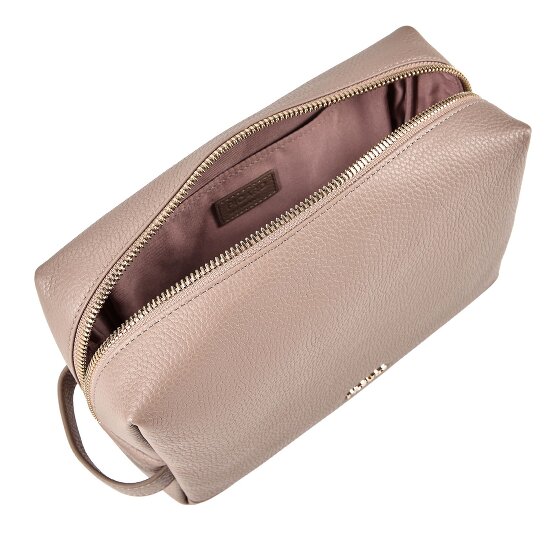 Picard Java 1 Cosmetische tas Leer 19.5 cm