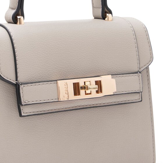 L.Credi Konstanze Handtas 20 cm