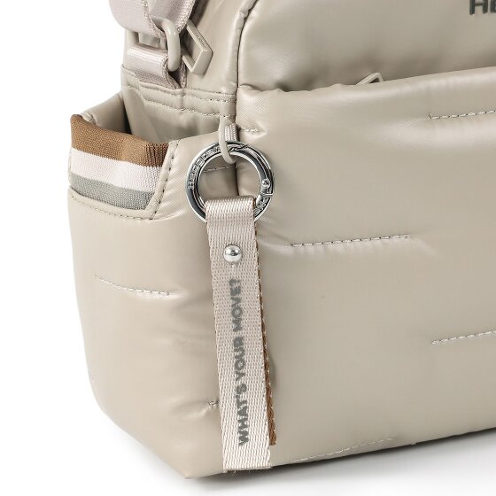 Hedgren Cocoon Cozy Schoudertas 27 cm