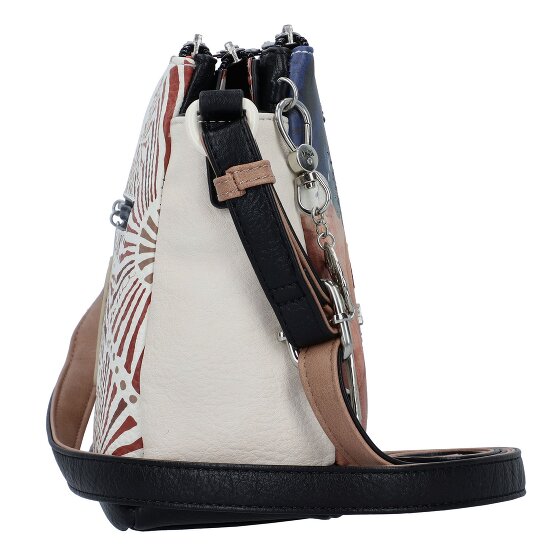 Anekke Schoudertas 27 cm Anekke Schoudertas 27 cm