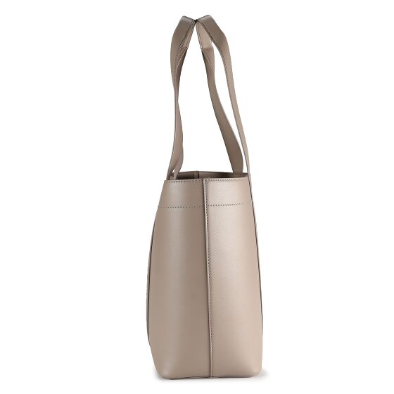 Hugo Becky Shopper Tas 36 cm