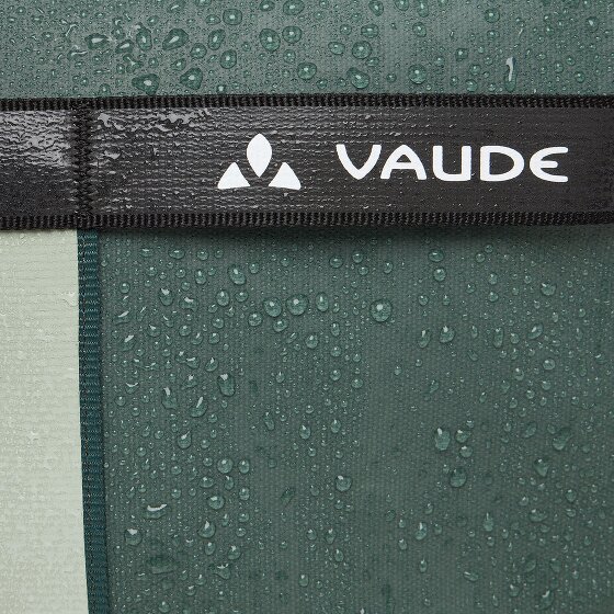 Vaude Banaba Toilettas 26 cm
