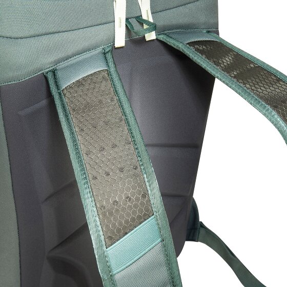 Tatonka City Pack Kapok Dagrugzak 51 cm Laptop compartiment
