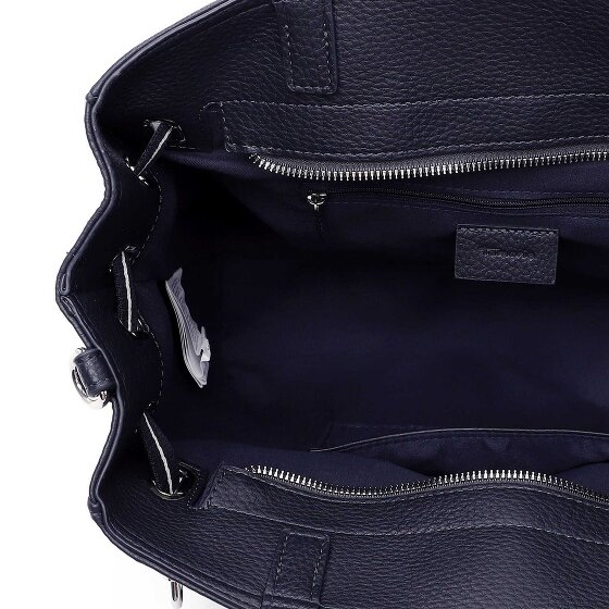 Tamaris TAS Kirima SC Shopper Tas M 34 cm