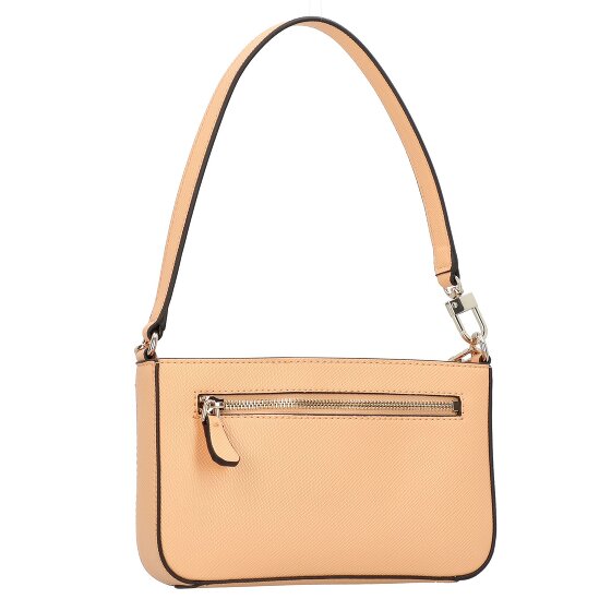Guess Noelle Schoudertas 22 cm